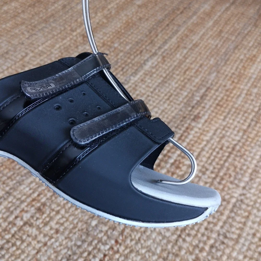 Grendene Rider sandals - Picture 4 of 14